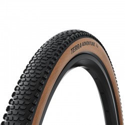 Continental Terra Adventure Trail Grip 28x1.75 Tubeless Ready faltbar