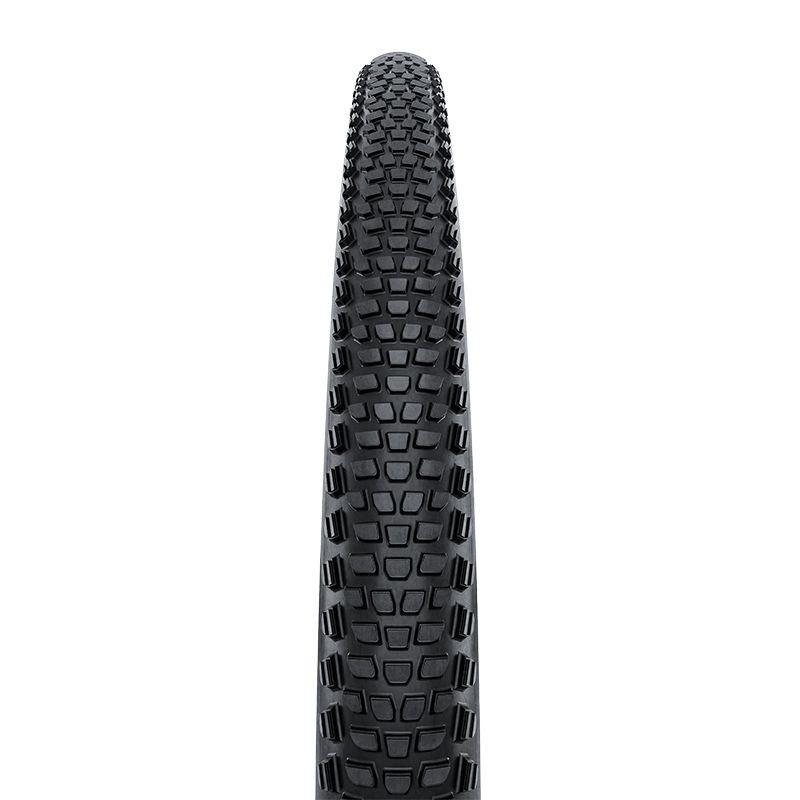 Continental Terra Adventure Trail Grip 28x1.75 Tubeless Ready faltbar
