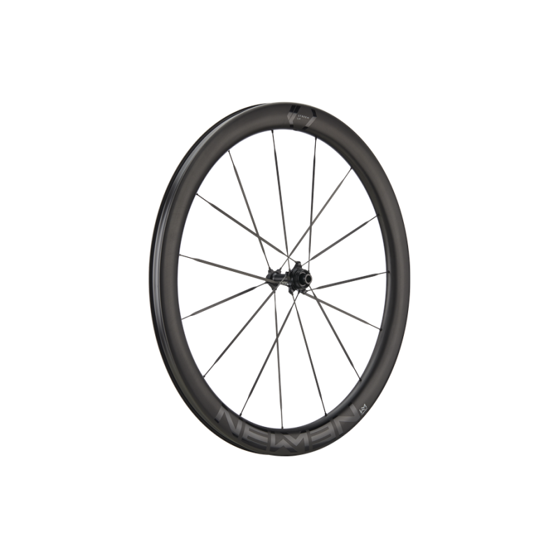 Newmen Streem Allround Vonoa A.49 / A.54 mit Rädern - Versand 24h