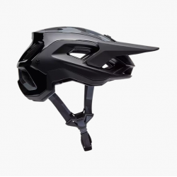 Fox Speedframe RS Camo Schwarz Camouflage - Versand 24h