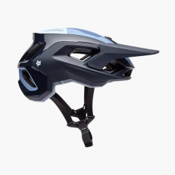 Fox Speedframe RS Paranoid Mitternachtsblau - Versand 24h
