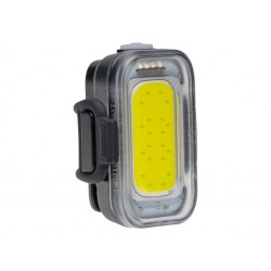 Blackburn Grid 110lum Frontlicht - Versand 24h