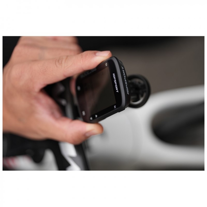 Igpsport Gps BSC200S Fahrradcomputer - Versand 24h