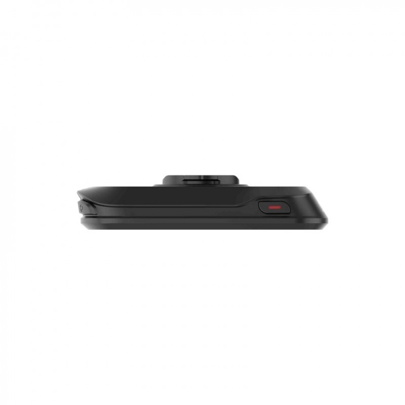 Igpsport Gps BSC200S Fahrradcomputer - Versand 24h