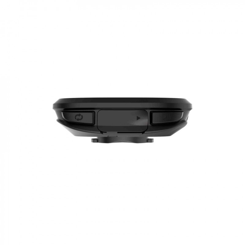 Igpsport Gps BSC200S Fahrradcomputer - Versand 24h