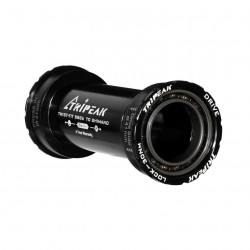 Tripeak Jetstream Pro Twistfit 41mm / BB86 86mm Shi 24mm full keramisch