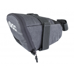 Evoc Satteltasche Tour L carbon grau - Versand 24h