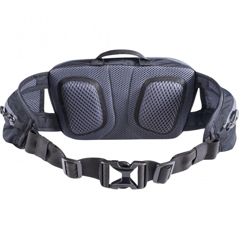 Evoc Hip Pouch schwarz - Versand 24h