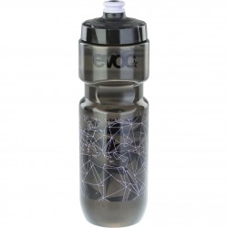 Evoc Flasche 0.75L Mehrfarbig - Versand 24h