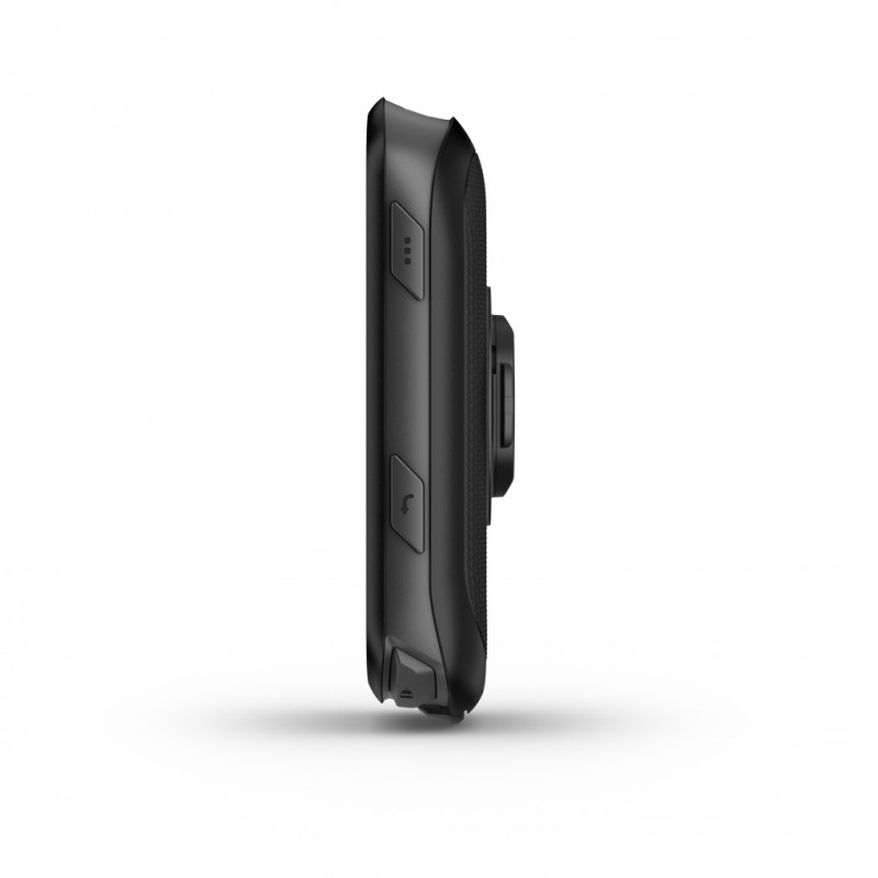 Garmin Edge 540 | GPS-Fahrradcomputer mit hoher Leistung