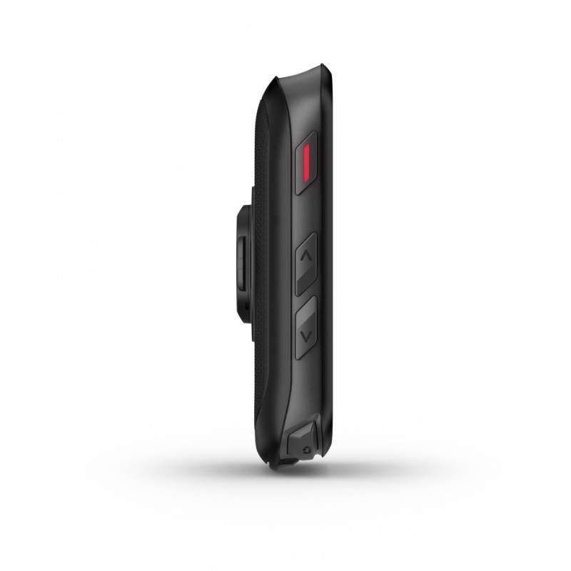 Garmin Edge 540 | GPS-Fahrradcomputer mit hoher Leistung