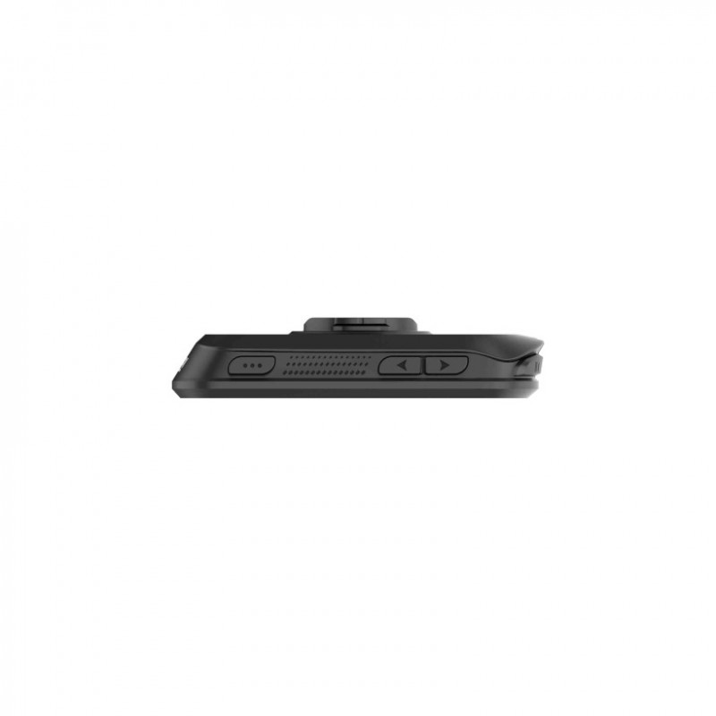 Igpsport GPS BSC300T ciclocomputador - envío 24h