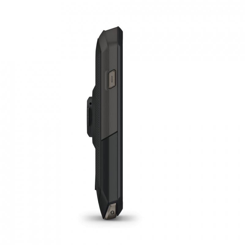 Garmin Edge 1050 | GPS-Fahrradcomputer mit HD-Bildschirm und GroupRide