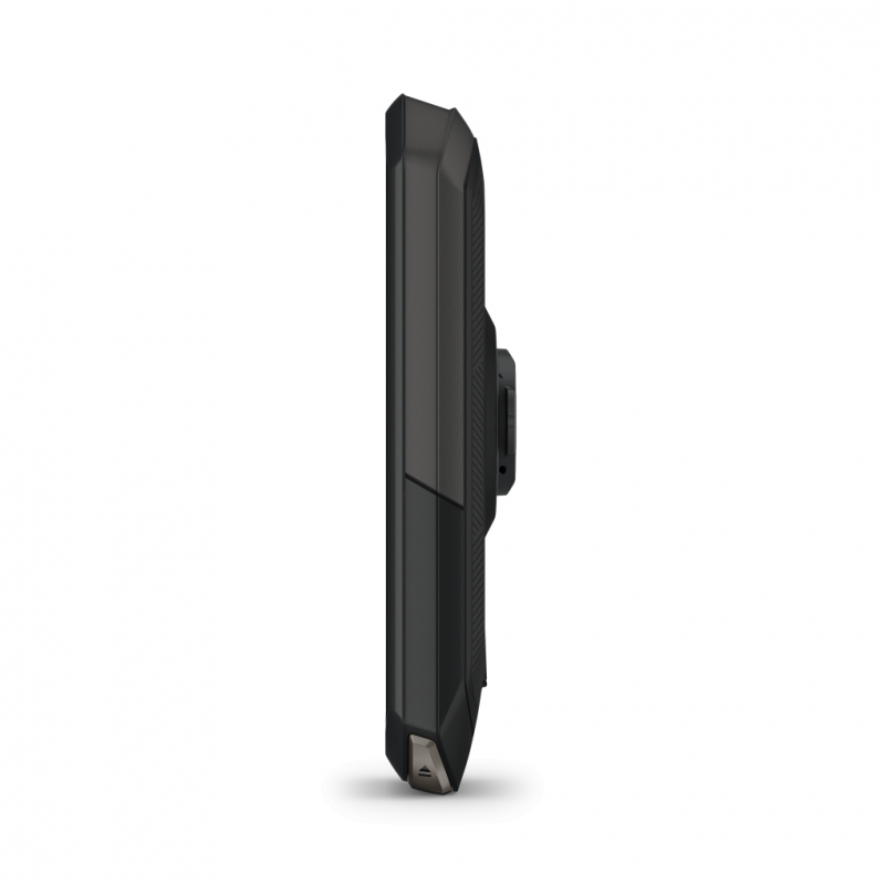 Garmin Edge 1050 Pack | GPS-Fahrradcomputer mit enthaltenen Sensoren