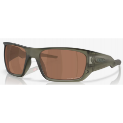 Oakley Masseter Matte Olive Ink Linse Prizm Tungsten OO9486-0460