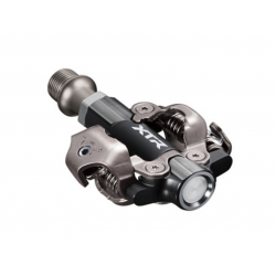 Pedale Shimano XTR M9200 SPD MTB | Maximale XC-Leistung