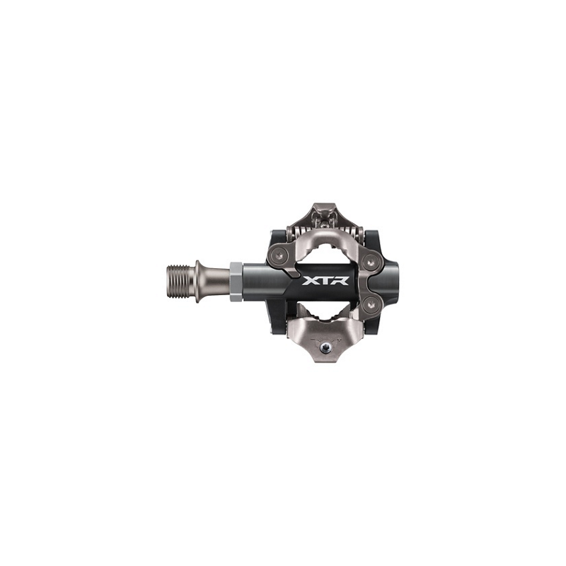 Pedale Shimano XTR M9200 SPD MTB | Maximale XC-Leistung