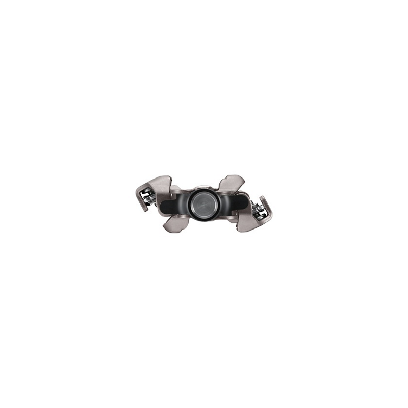 Pedale Shimano XTR M9200 SPD MTB | Maximale XC-Leistung