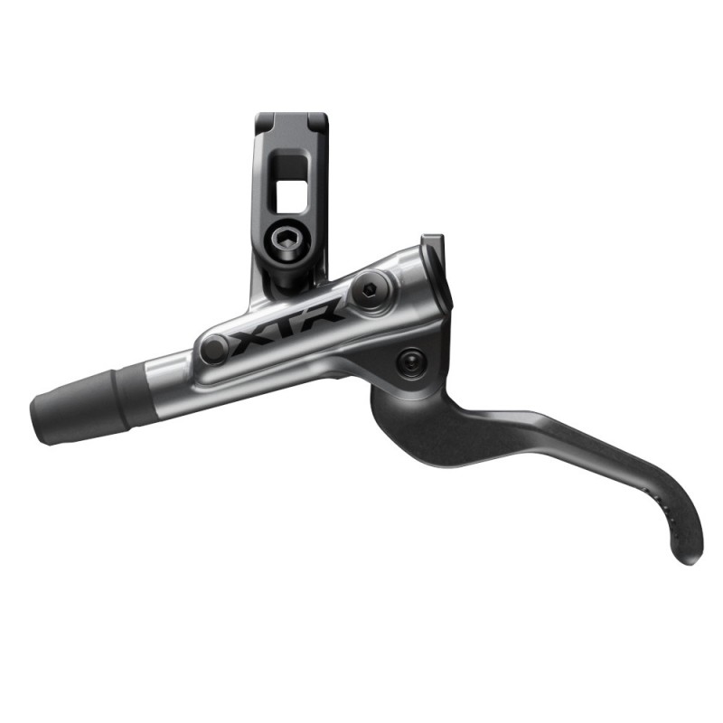 Kit Bremsen Shimano XTR M9200 | Leistung und Leichtigkeit XC