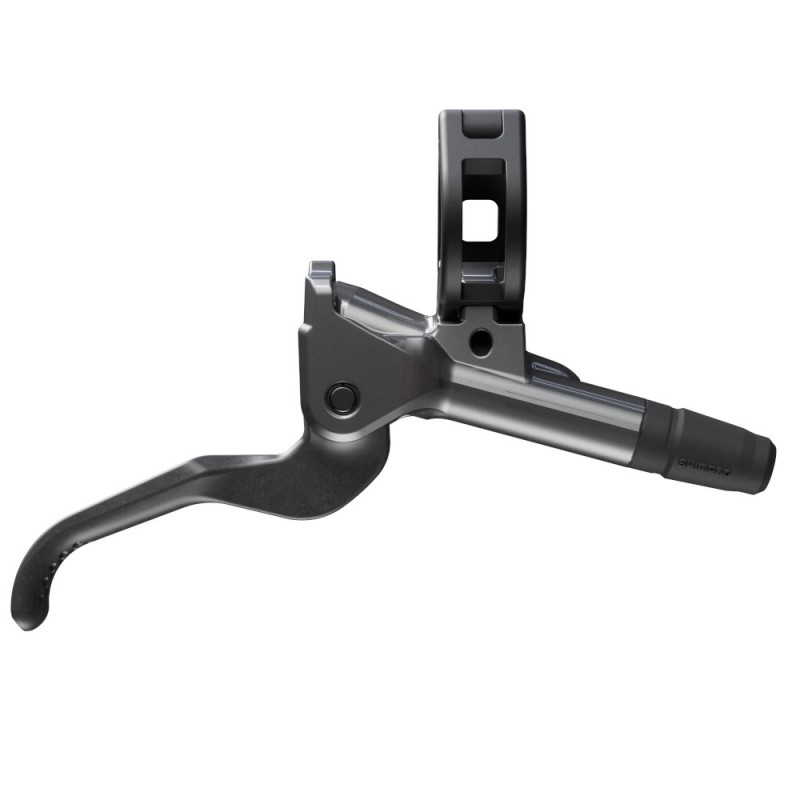 Kit Bremsen Shimano XTR M9200 | Leistung und Leichtigkeit XC