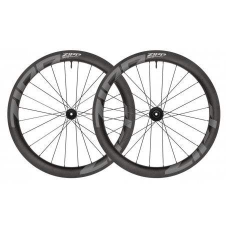 Zipp 303 Xplr SW Carbon Disc Tubeless Paar Räder
