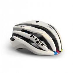 Met Trenta 3K Carbon MIPS Ed. Limitada | Helm Pro