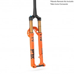 Fox 32 K SC 29 F-S 100 Grip SL PTL RK44 K110 2027 - Versand 24h