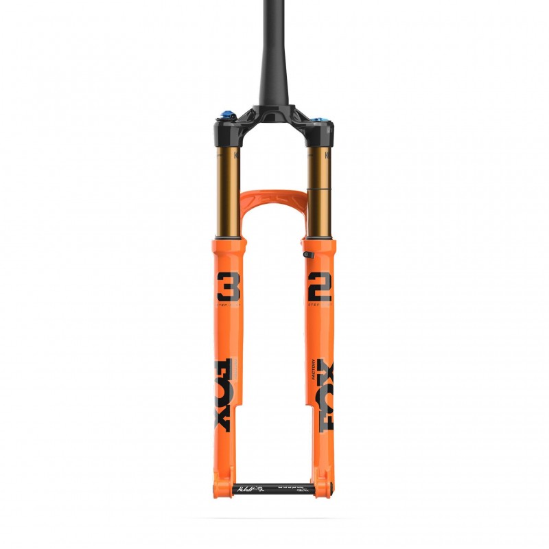 Fox 32 K SC 29 F-S 100 Grip SL PTL RK44 K110 2027 - Versand 24h