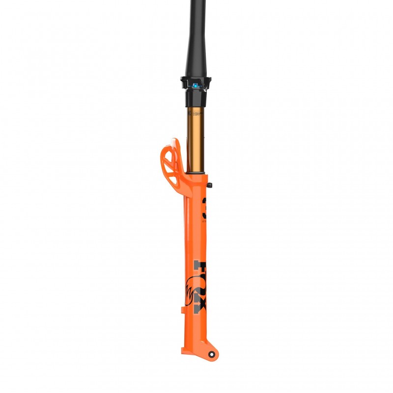 Fox 32 K SC 29 F-S 100 Grip SL PTL RK44 K110 2027 - Versand 24h
