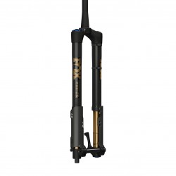 Fox 36 K Podium 29 F-S 170 Grip X2 Rk44 20x110 + 68HT 2027 schwarz