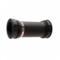Race Face 92 BB92 Ø30 Doppellager (41MM) - Versand 24h