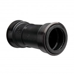 Race Face 92 bb92 Ø30 (41mm) Tretlager - Versand 24h