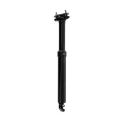 Rfr PRO "Inside" 100 (31,6 x 360mm) teleskopische Sattelstütze
