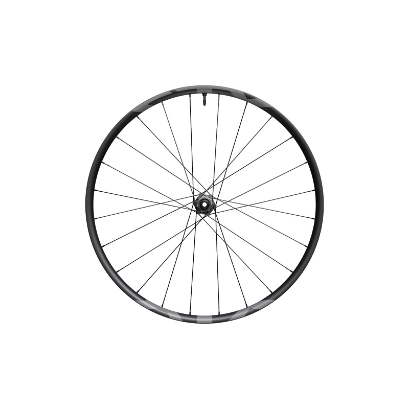Shimano XTR WH-M9200-B 29" | Carbonräder XC Boost