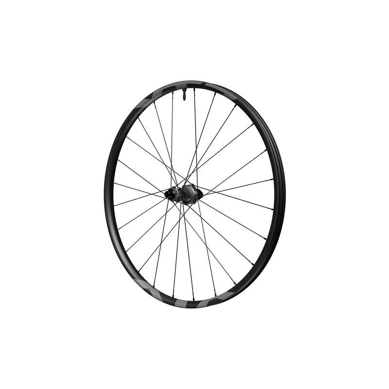 Shimano XTR WH-M9200-B 29" | Carbonräder XC Boost