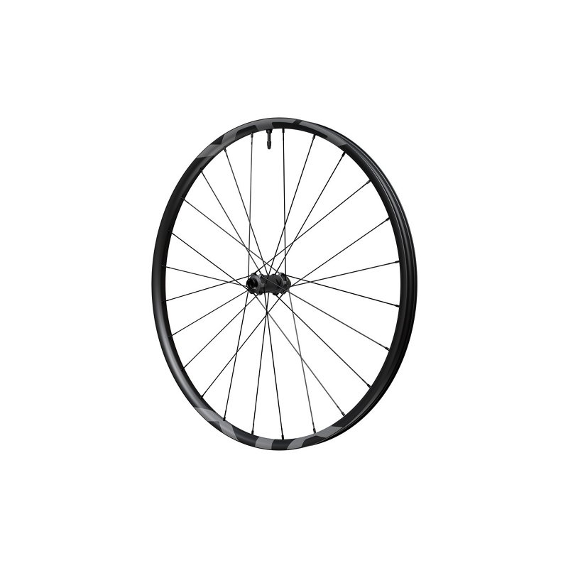 Shimano XTR WH-M9200-B 29" | Carbonräder XC Boost