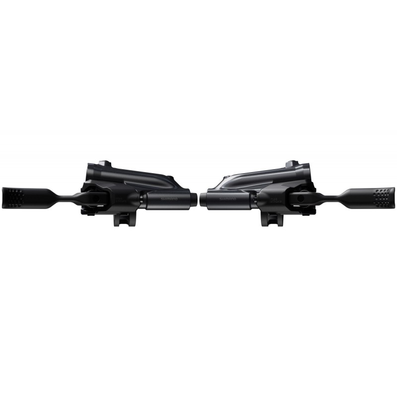 Shimano XT BL-M8200/BR-M8200 – Leistungsstarkes und zuverlässiges Bremssystem