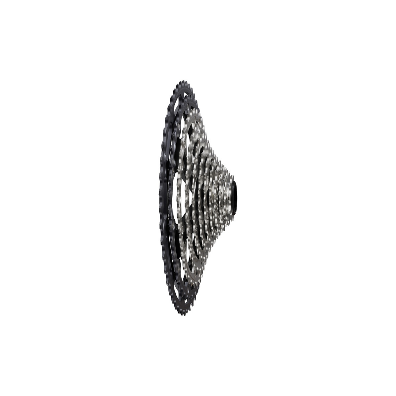 Shimano XT M8200 12V 10-51 | Kassette MTB Micro Spline