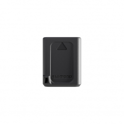 Shimano BT-DN320 Di2 – Interne Batterie für elektronische Schaltung