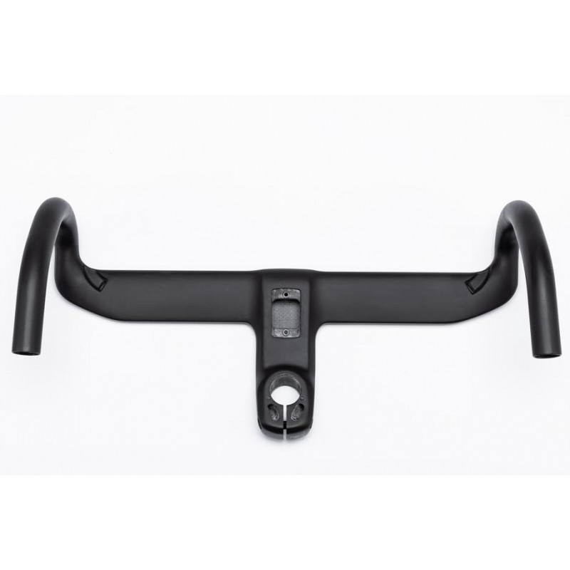 Cube Litening Aero integrierte Lenker - Versand 24h