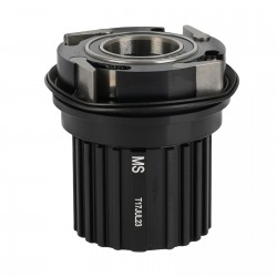 Zipp Kit Nabe Kern ZM2SL ZR1 - Versand 24h