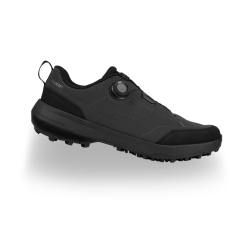 Cube Ox Pro Schuhe Schwarz | Versand 24h