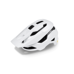 Casco MTB Enduro Cube TROOPER MIPS – Maximaler Schutz