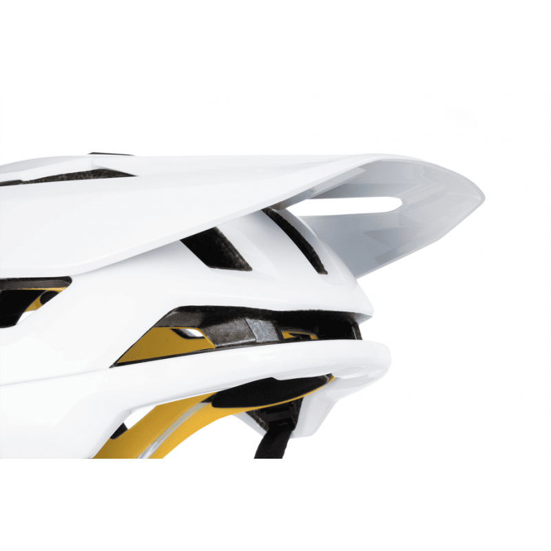 Casco MTB Enduro Cube TROOPER MIPS – Maximaler Schutz