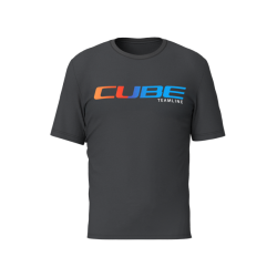 Rfr organische Teamline T-Shirt - Versand 24h