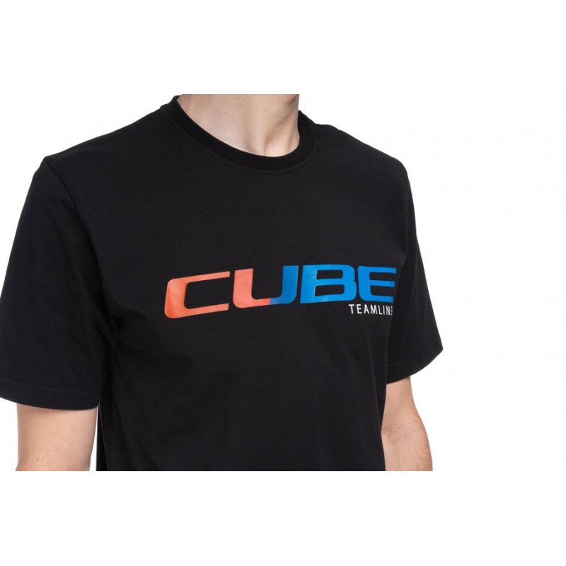 Rfr organische Teamline T-Shirt - Versand 24h