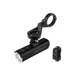 Magicshine Allty 1200U Frontlicht - Versand 24h