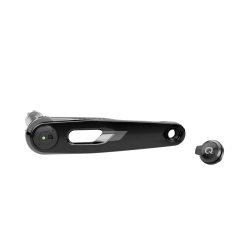 Sram Rival E1 Axs Dub potenciómetro biela izquierda - envío 24h