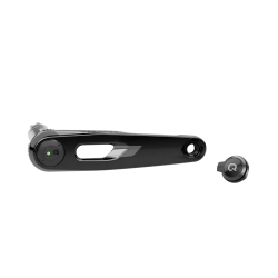 Sram Rival E1 Axs Dub Wide potenciómetro biela izquierda - envío 24h