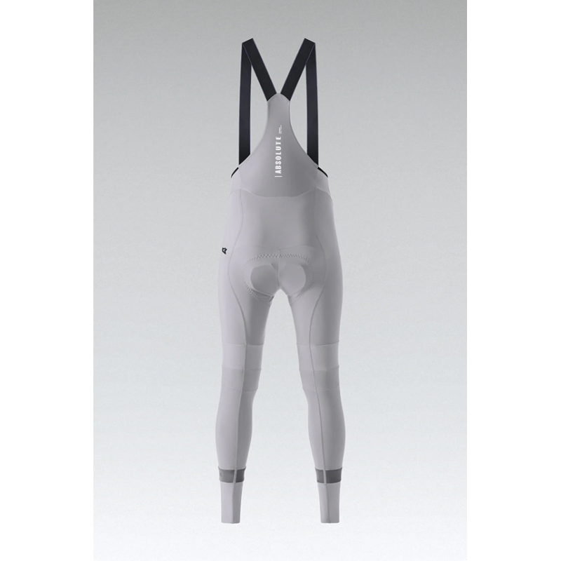 Gobik Absolute 7.0 K10 Herren Tapioca lange Culotte - Versand 24h